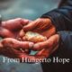 From Hungerto Hope.com