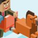 Minecraft Education Edition Mods