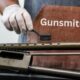 Gunsmith Part 2