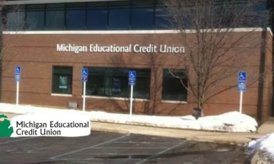 Michigan Educational Credit Union