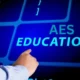 AES Education