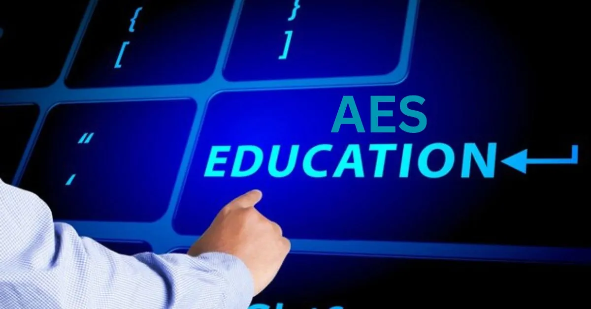 AES Education