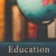 Education 64110