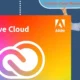 Creative Cloud Meaning