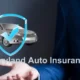 Dairyland Auto Insurance
