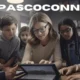 MyPascoConnect