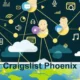 Craigslist Phoenix
