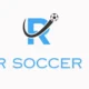 r/soccer