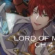 Lord of Mana Chapter 4