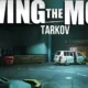 Save The Mole Tarkov