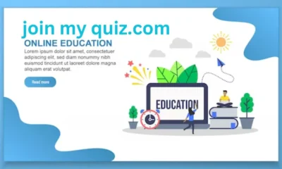 join my quiz.com