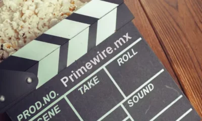 Primewire