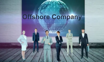Best Offshore Staffing Company