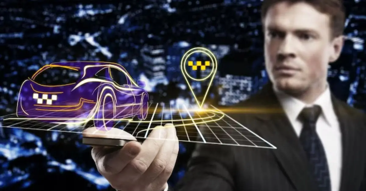 Automotive Digital Marketing
