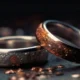 Wedding Rings' Origins