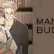 manga buddy