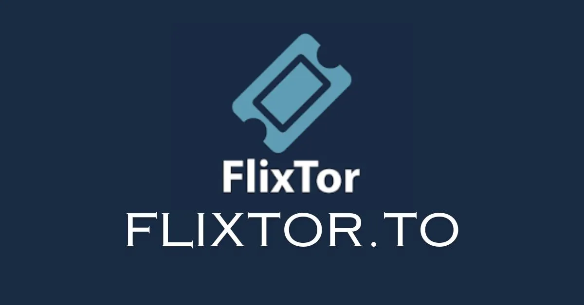 flixtor.to
