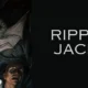ripper jacks