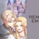 remarried empress