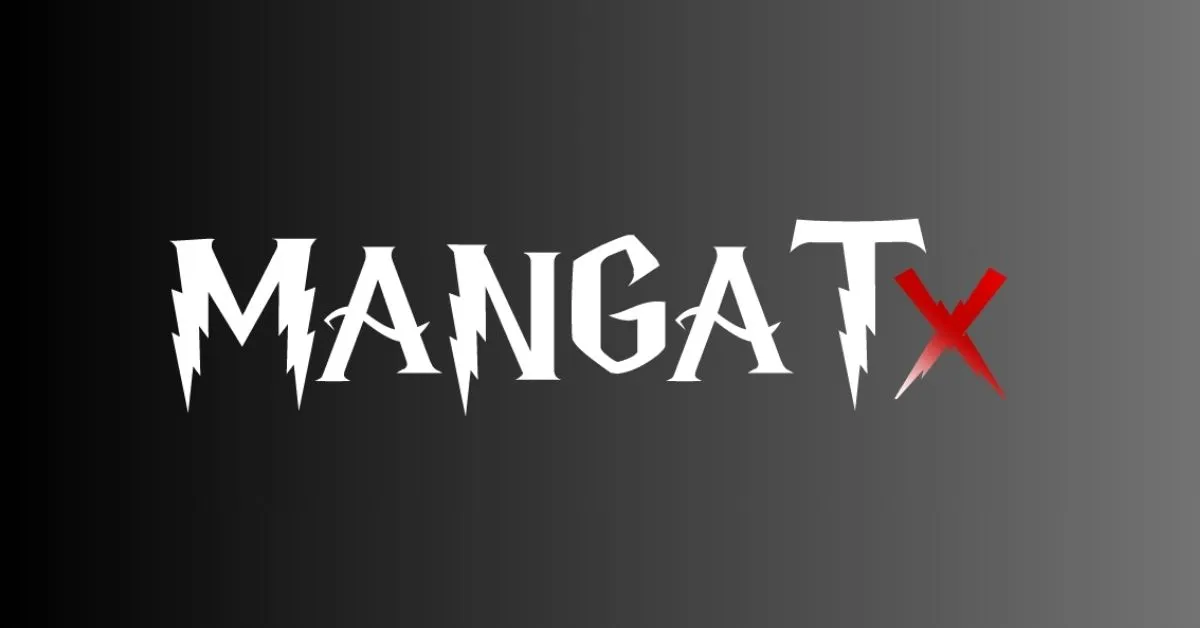 mangatx