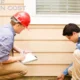 home inspection cost