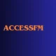 accessfm
