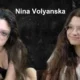Nina Volyanska