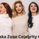 dhamaka zone celebrity gossip
