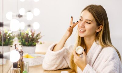 The Best Skincare Products for Every Skin Type