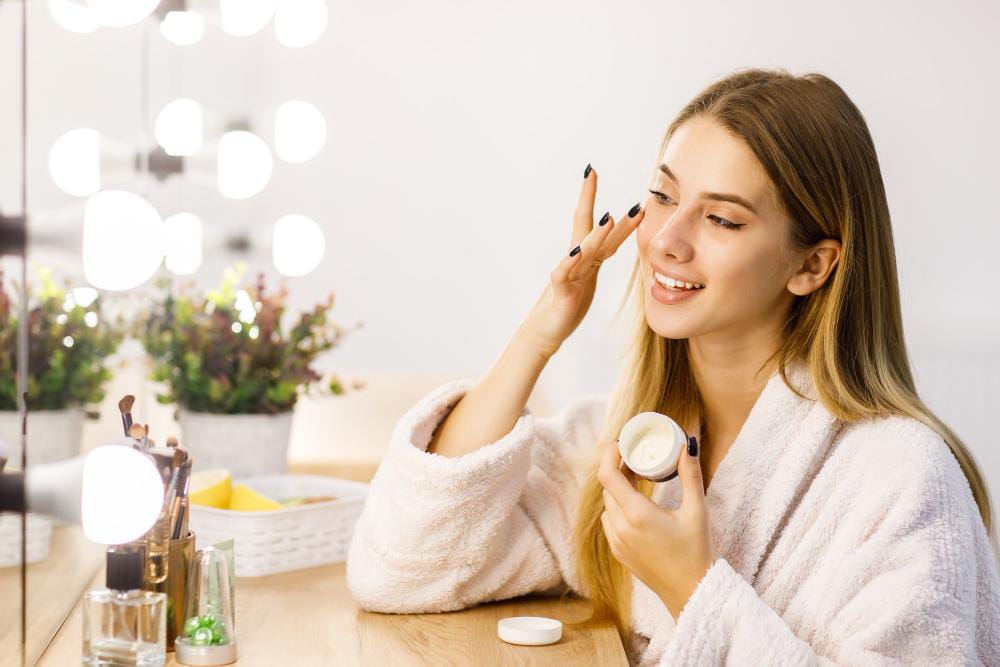 The Best Skincare Products for Every Skin Type