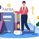 Understanding FAFSA
